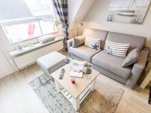 23970149-Ferienwohnung-4-Westerland (Sylt)-300x225-1