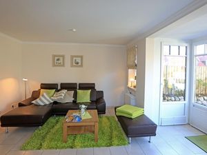 Ferienwohnung für 4 Personen (89 m²) in Westerland (Sylt)