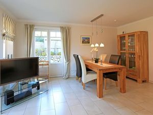 23970150-Ferienwohnung-4-Westerland (Sylt)-300x225-2