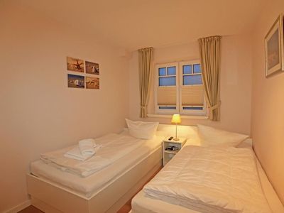 Ferienwohnung für 4 Personen (89 m²) in Westerland (Sylt) 8/10