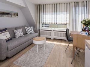 23970157-Ferienwohnung-2-Westerland (Sylt)-300x225-3