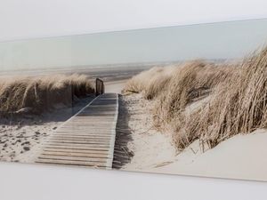 23970157-Ferienwohnung-2-Westerland (Sylt)-300x225-4