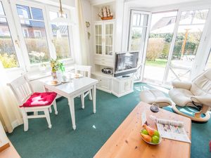 23970154-Ferienwohnung-3-Westerland (Sylt)-300x225-4