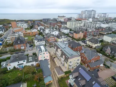 Nachbarschaft