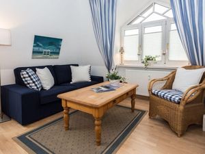 23970327-Ferienwohnung-4-Westerland (Sylt)-300x225-5