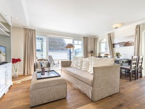 23970336-Ferienwohnung-4-Westerland (Sylt)-300x225-1