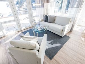 23970333-Ferienwohnung-4-Westerland (Sylt)-300x225-2