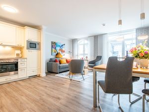 Ferienwohnung für 2 Personen (51 m²) in Westerland (Sylt)