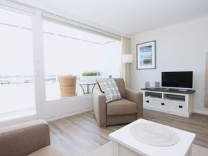 Ferienwohnung für 2 Personen (43 m&sup2;) in Westerland (Sylt)