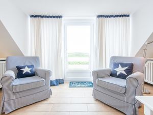 23970345-Ferienwohnung-4-Westerland (Sylt)-300x225-1