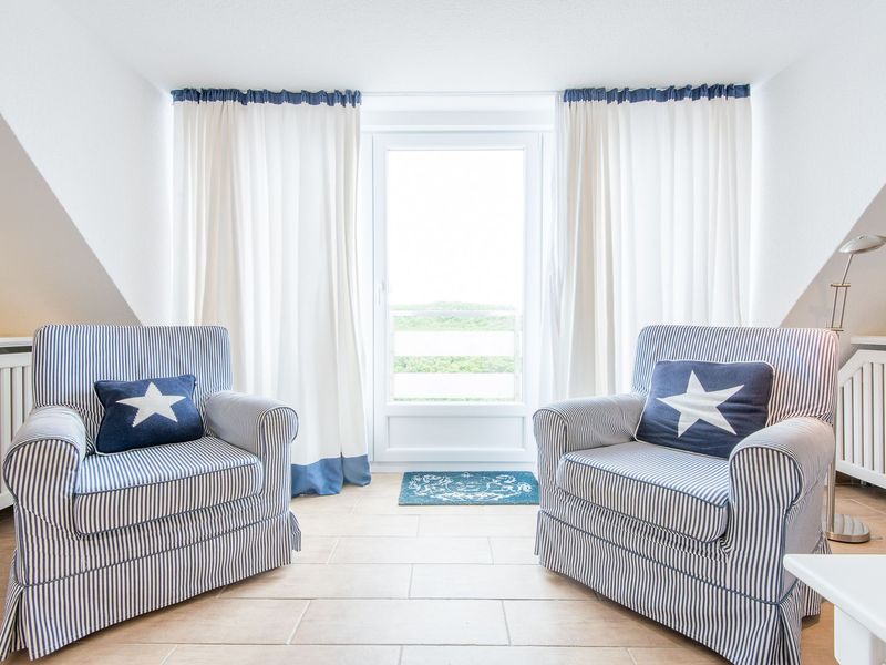 23970345-Ferienwohnung-4-Westerland (Sylt)-800x600-1