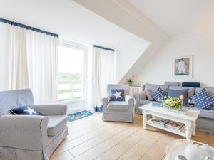 23970345-Ferienwohnung-4-Westerland (Sylt)-300x225-3