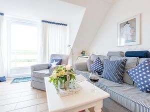 23970345-Ferienwohnung-4-Westerland (Sylt)-300x225-4