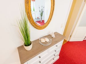 23970346-Ferienwohnung-2-Westerland (Sylt)-300x225-5