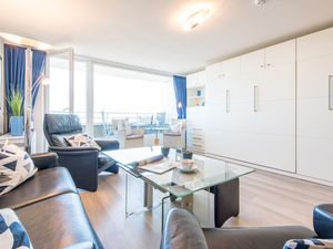 23970344-Ferienwohnung-3-Westerland (Sylt)-300x225-2