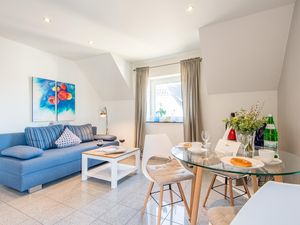 Ferienwohnung für 2 Personen (35 m²) in Westerland (Sylt)