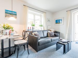 Ferienwohnung für 2 Personen (30 m&sup2;) in Westerland (Sylt)