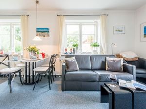 23970350-Ferienwohnung-2-Westerland (Sylt)-300x225-1