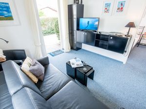 23970350-Ferienwohnung-2-Westerland (Sylt)-300x225-4