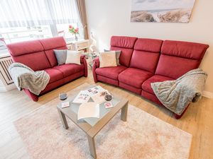 Ferienwohnung für 2 Personen (69 m²) in Westerland (Sylt)