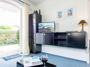 23970350-Ferienwohnung-2-Westerland (Sylt)-300x225-5