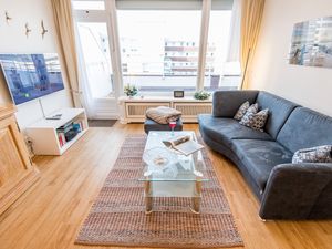 Ferienwohnung für 2 Personen (60 m&sup2;) in Westerland (Sylt)