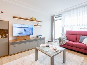 23970357-Ferienwohnung-2-Westerland (Sylt)-300x225-5