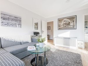 23970356-Ferienwohnung-2-Westerland (Sylt)-300x225-3