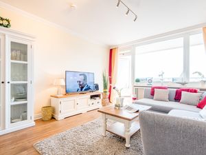 Ferienwohnung für 2 Personen (65 m&sup2;) in Westerland (Sylt)