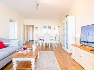 23970359-Ferienwohnung-2-Westerland (Sylt)-300x225-5