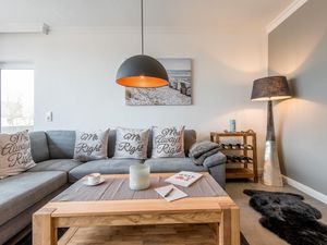 23970362-Ferienwohnung-3-Westerland (Sylt)-300x225-3