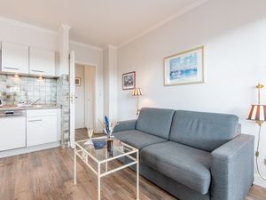 Ferienwohnung für 4 Personen (50 m²) in Westerland (Sylt)