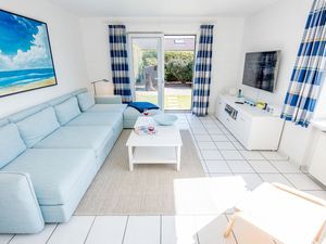 Ferienwohnung für 4 Personen (60 m²) in Westerland (Sylt)