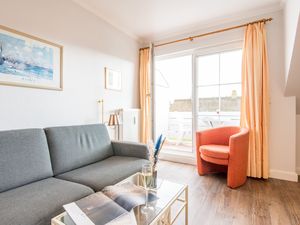 23970373-Ferienwohnung-4-Westerland (Sylt)-300x225-1