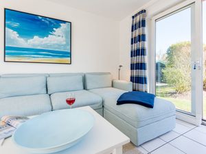 23970379-Ferienwohnung-4-Westerland (Sylt)-300x225-2