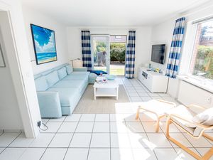 23970379-Ferienwohnung-4-Westerland (Sylt)-300x225-4