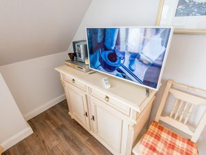 23970373-Ferienwohnung-4-Westerland (Sylt)-300x225-4