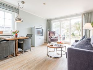 Ferienwohnung für 2 Personen (44 m²) in Westerland (Sylt)