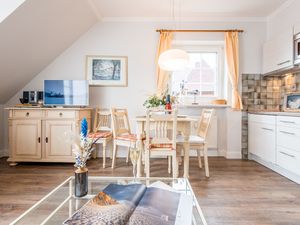 23970373-Ferienwohnung-4-Westerland (Sylt)-300x225-5