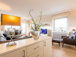 23970380-Ferienwohnung-2-Westerland (Sylt)-300x225-2