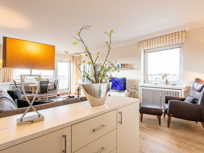 23970380-Ferienwohnung-2-Westerland (Sylt)-800x600-2