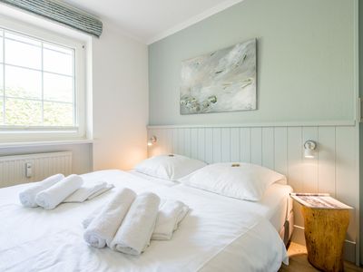 Ferienwohnung für 2 Personen (44 m²) in Westerland (Sylt) 10/10