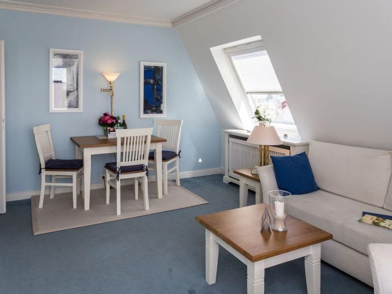 23970385-Ferienwohnung-3-Westerland (Sylt)-800x600-1