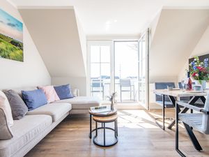 Ferienwohnung für 4 Personen (65 m&sup2;) in Westerland (Sylt)