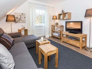 23970399-Ferienwohnung-4-Westerland (Sylt)-300x225-1