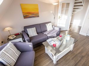 23970396-Ferienwohnung-5-Westerland (Sylt)-300x225-4