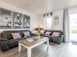 23970406-Ferienwohnung-4-Westerland (Sylt)-300x225-1