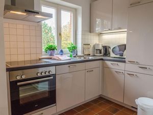 23970420-Ferienwohnung-5-Westerland (Sylt)-300x225-4