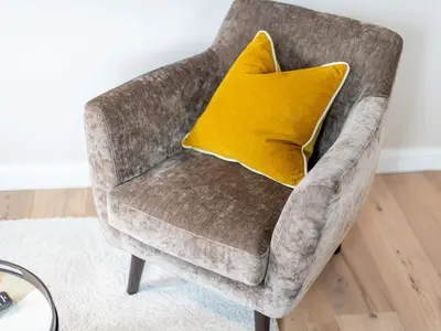 Ferienwohnung für 3 Personen (50 m²) in Westerland (Sylt) 10/10