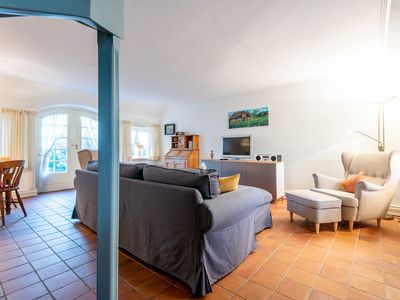 Ferienwohnung für 4 Personen (80 m²) in Westerland (Sylt) 4/10